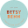 betsybenn.com
