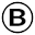 betta.io