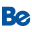 bettaelectrical.co.nz