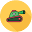 bettank.ru