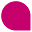 bettawards.com