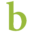 bettembourg.lu