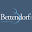 bettendorf.org