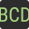better-call.dev