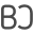 better-converter.com