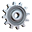 better-focus.com