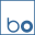 better-orange.de