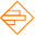 better-smile.de