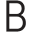 better.net