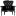 betterafter.net