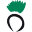 betterave-fourragere.org