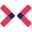 betterbe.com