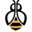 betterbee.com