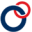 betterbond.co.za