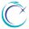 betterbottomline.com
