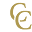 bettercallchris.net