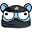 bettercap.org