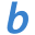 bettercare.co.za