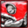 bettercarshows.com