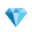 bettercoder.io