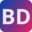 betterdev.blog