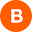 betterdev.link