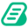 betterdocs.co