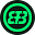 betterfly.com