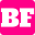betterfonts.com