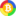 betterhash.net