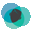 betterheads.de
