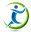 betterhealth.bm