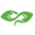 betterhealth.com