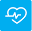 betterhealth.ir