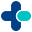 betterhealth.jp