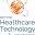 betterhealthcaretechnology.org