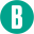 betterhealthcompany.org