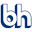 betterhealthfitness.com