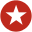 betterhockey.eu