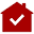 betterhomeguides.com