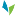 betterhomesbc.ca