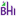 betterhomesisrael.com
