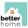 betterhometx.com