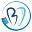 betterimagedentistry.com