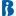 betterinvesting.org