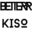 betterkiso.com