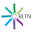 betterlabtestsnow.com