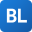 betterlesson.com