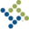 betterlesson.org