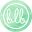 betterlifeblog.com